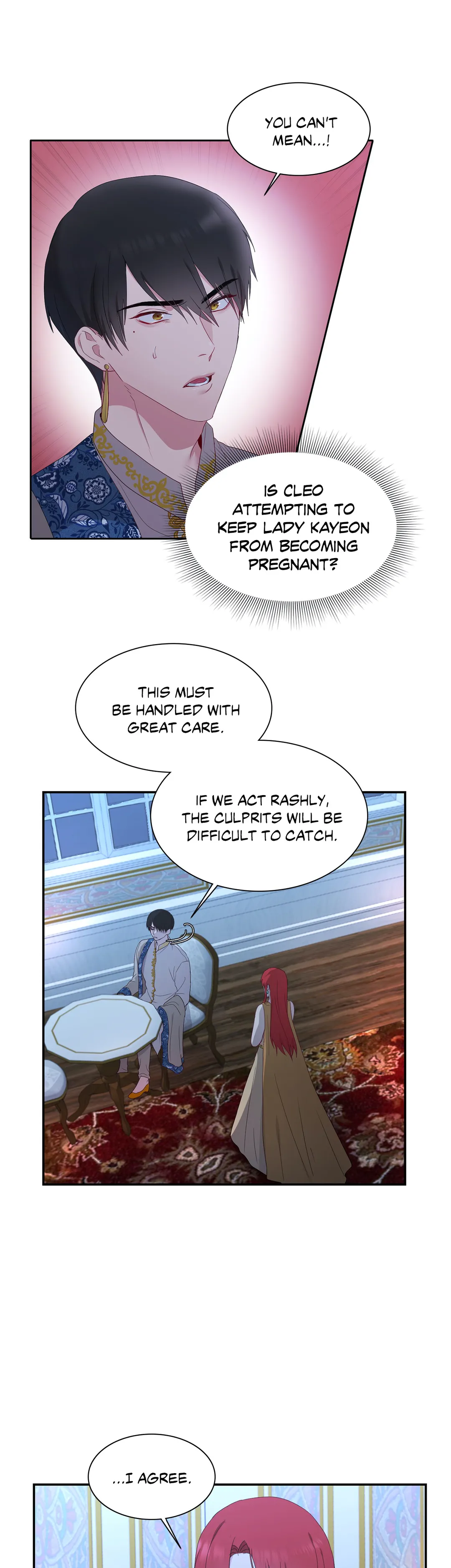 Page 33 of Chapter 19