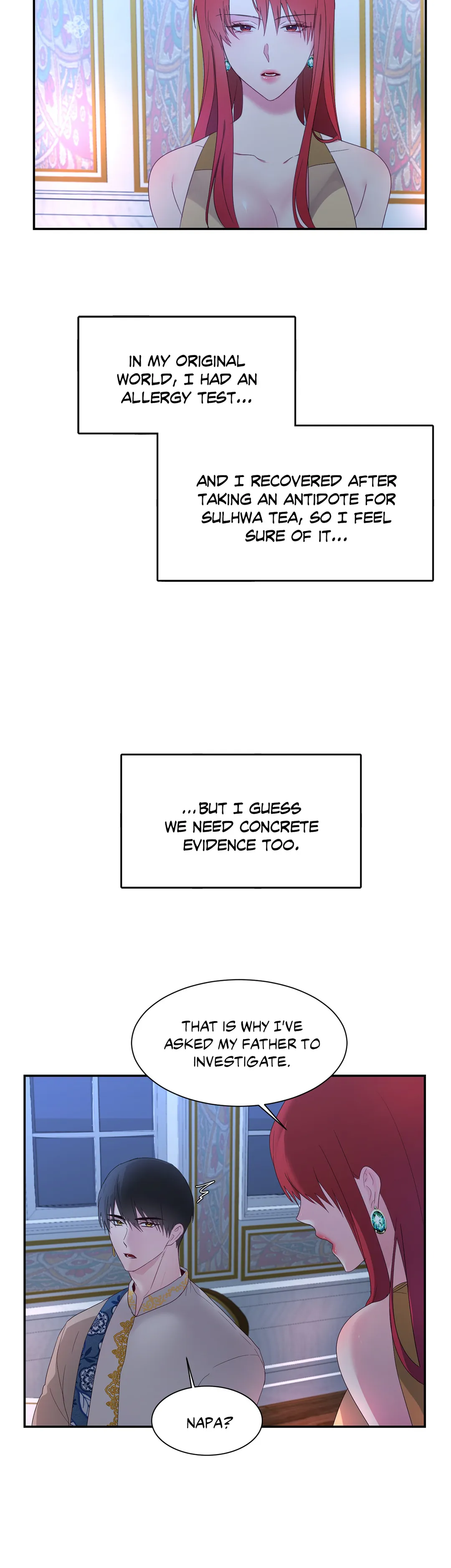 Page 34 of Chapter 19