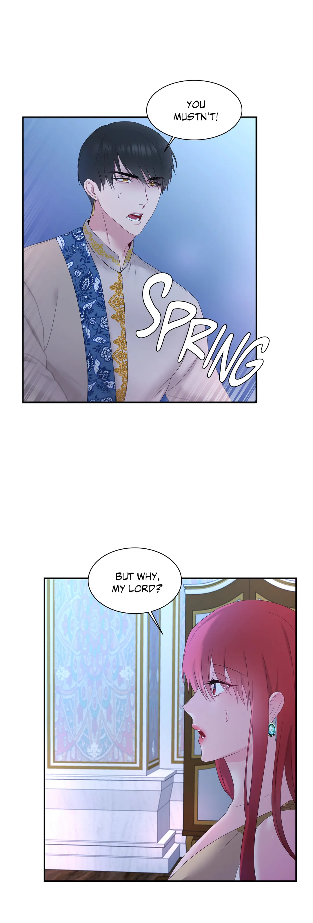 Page 35 of Chapter 19