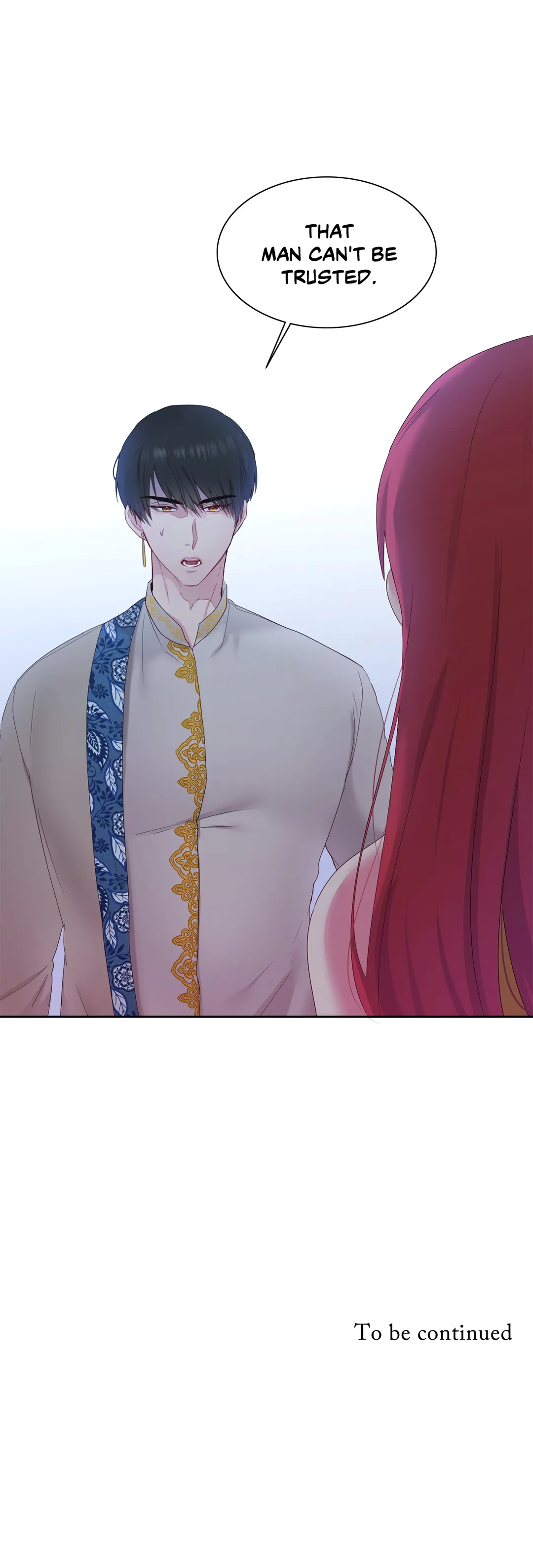 Page 36 of Chapter 19