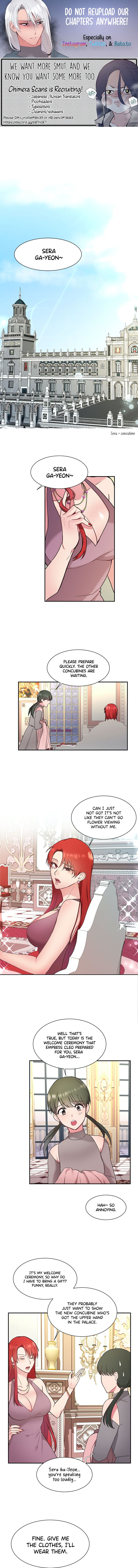 Page 1 of Chapter 2