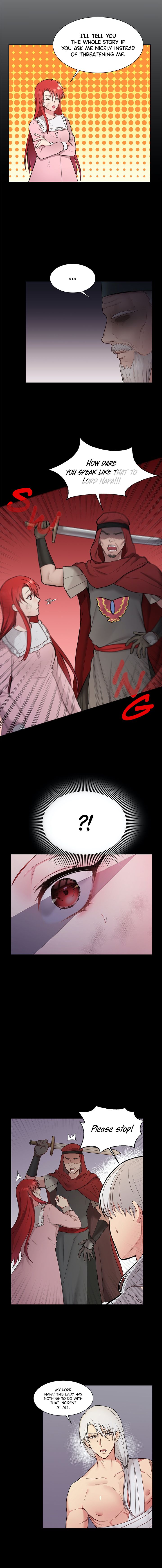 Page 3 of Chapter 2