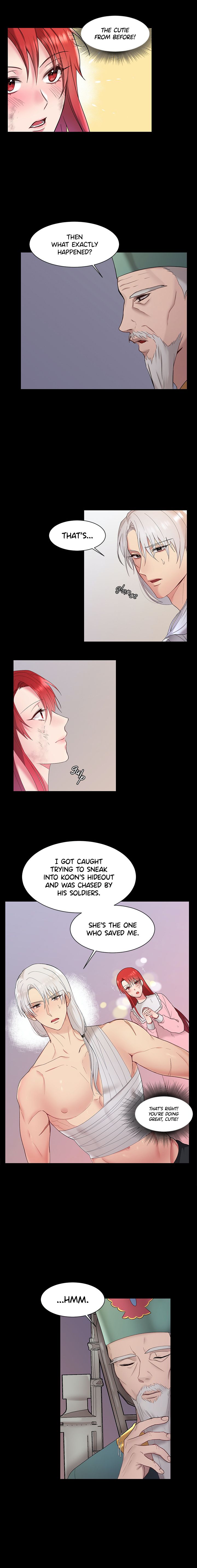 Page 4 of Chapter 2