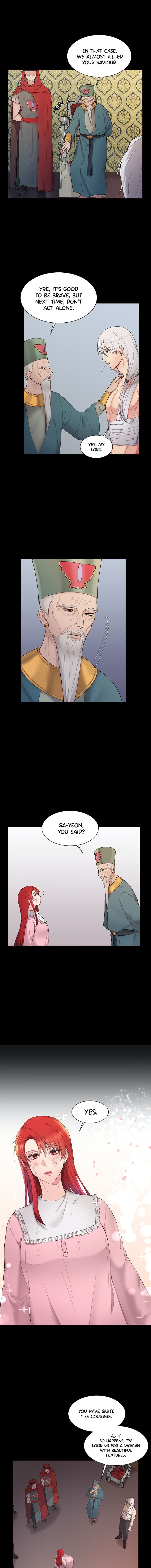 Page 5 of Chapter 2