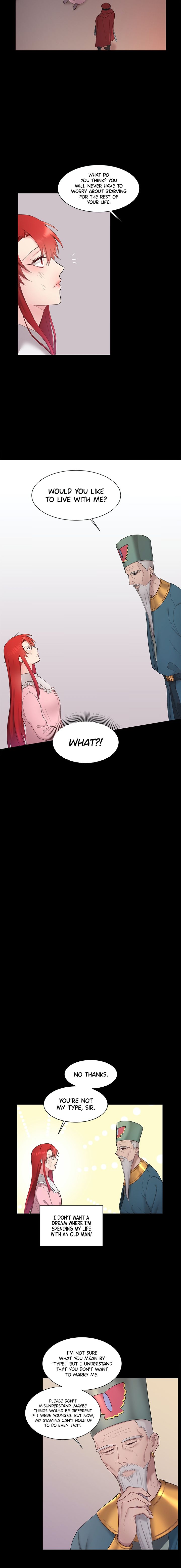 Page 6 of Chapter 2