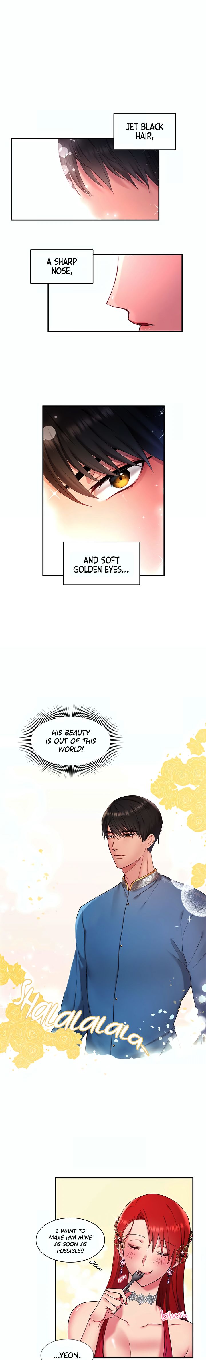 Page 11 of Chapter 2