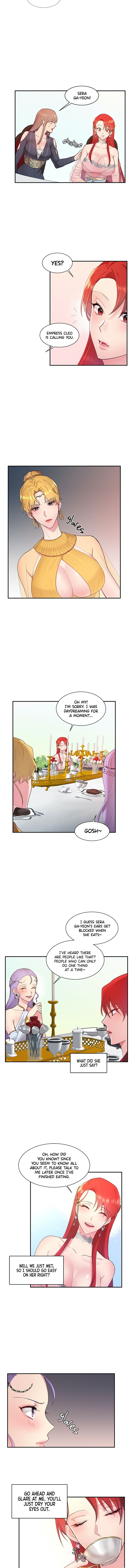 Page 12 of Chapter 2