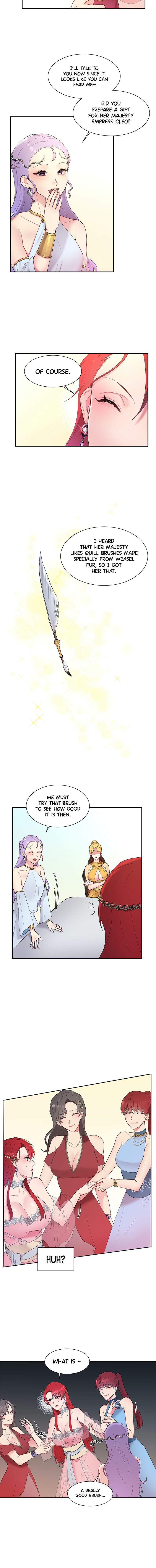 Page 13 of Chapter 2