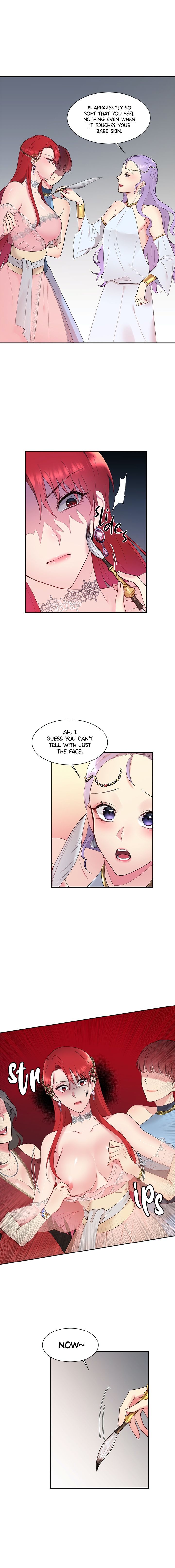 Page 14 of Chapter 2
