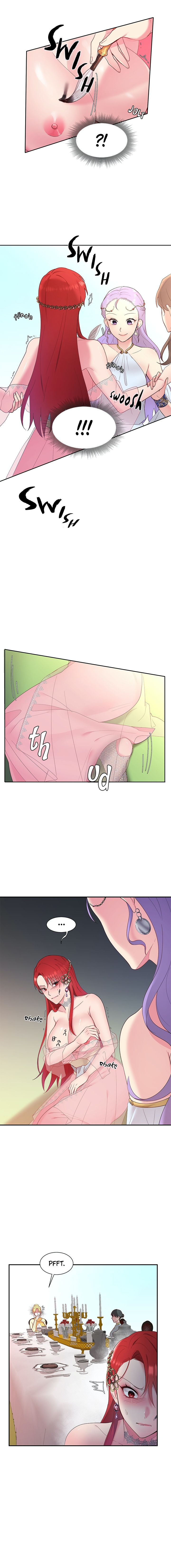 Page 15 of Chapter 2