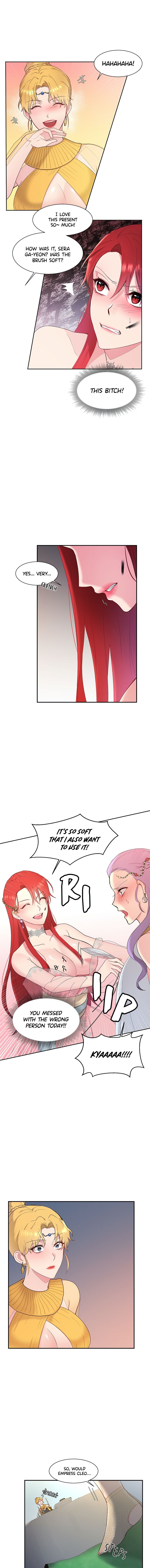 Page 16 of Chapter 2
