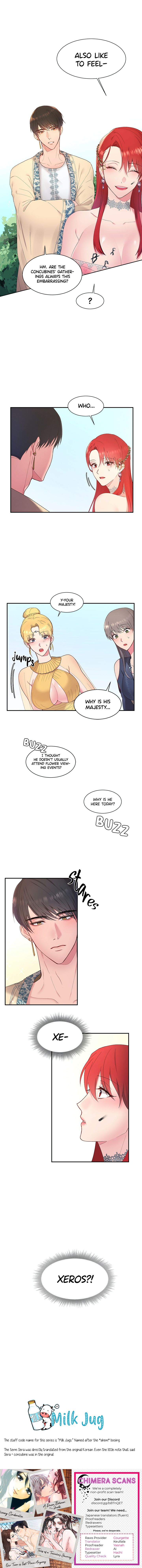 Page 17 of Chapter 2