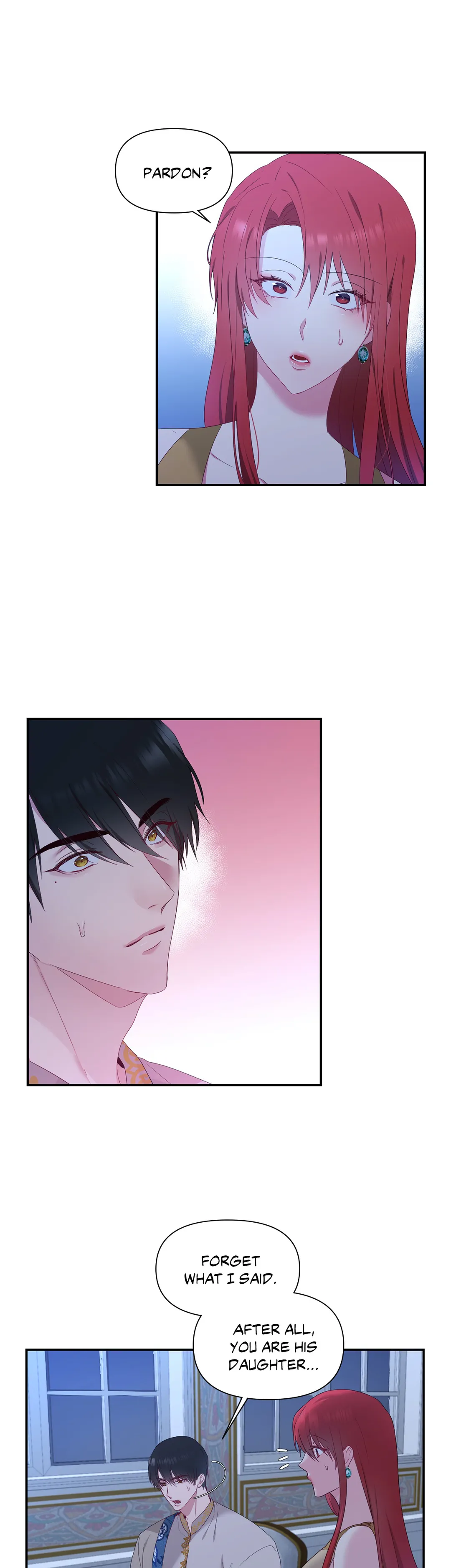 Page 2 of Chapter 20