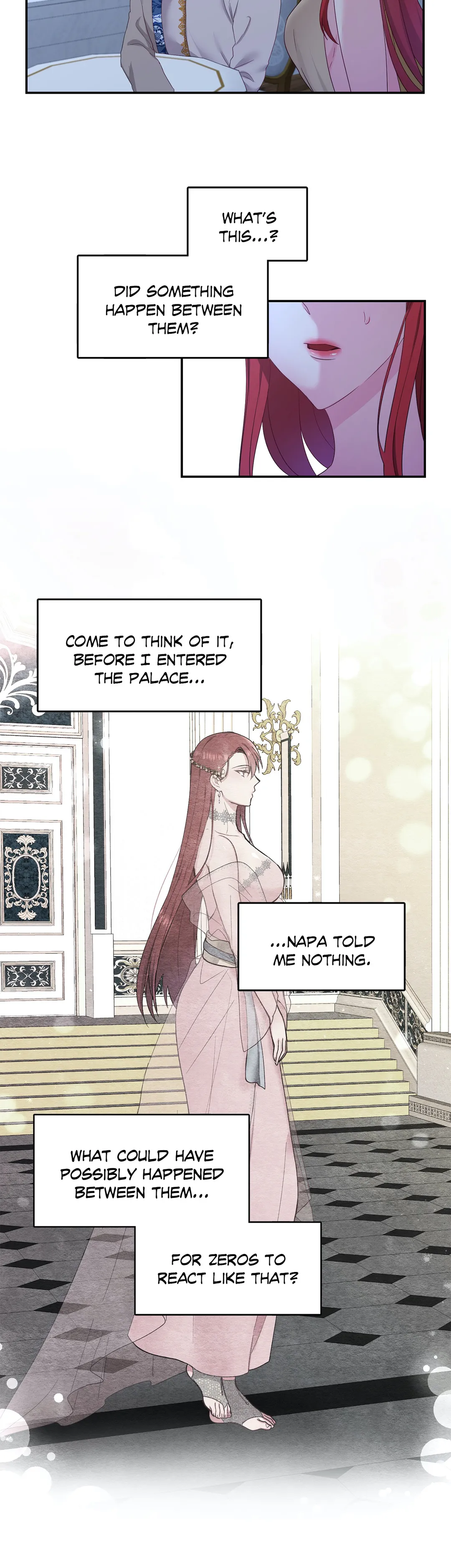 Page 3 of Chapter 20
