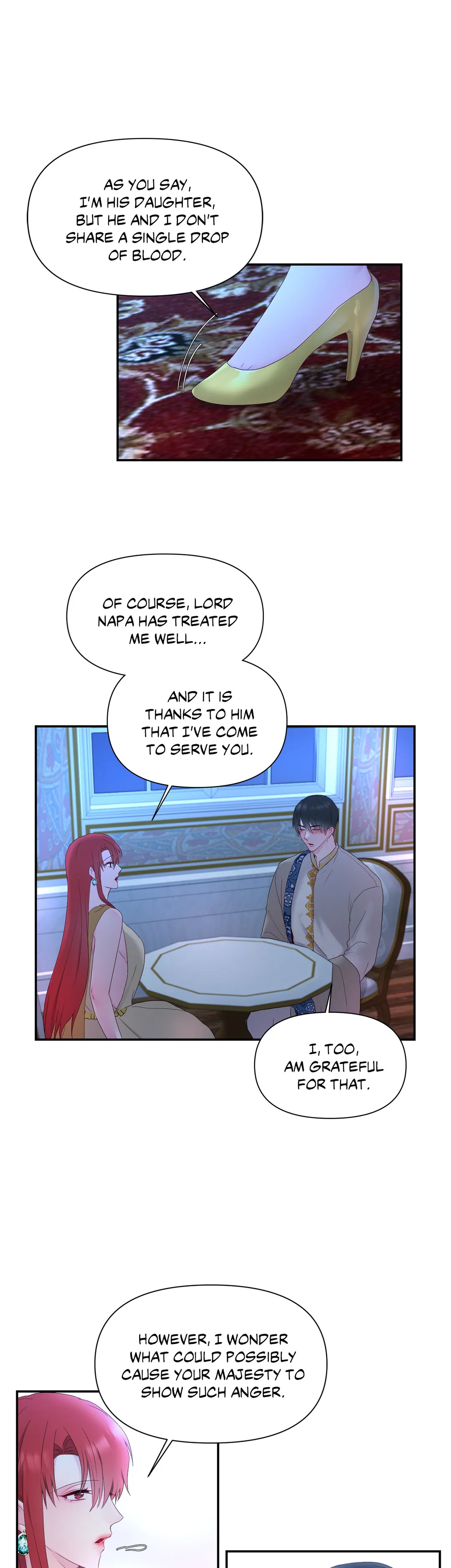 Page 4 of Chapter 20