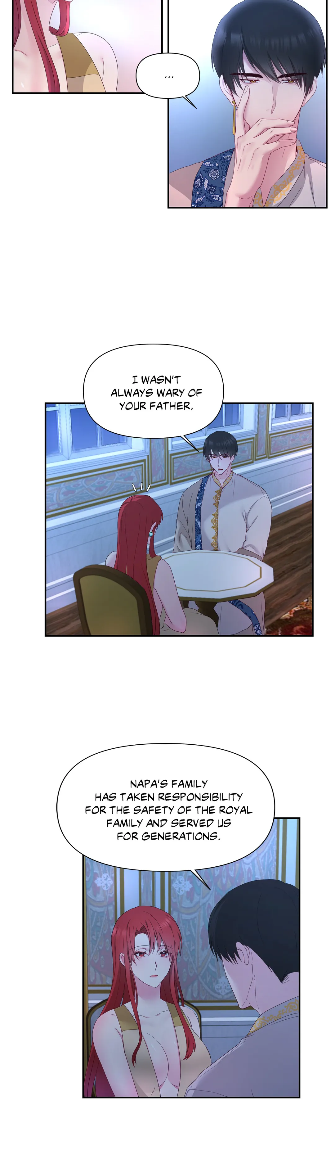 Page 5 of Chapter 20