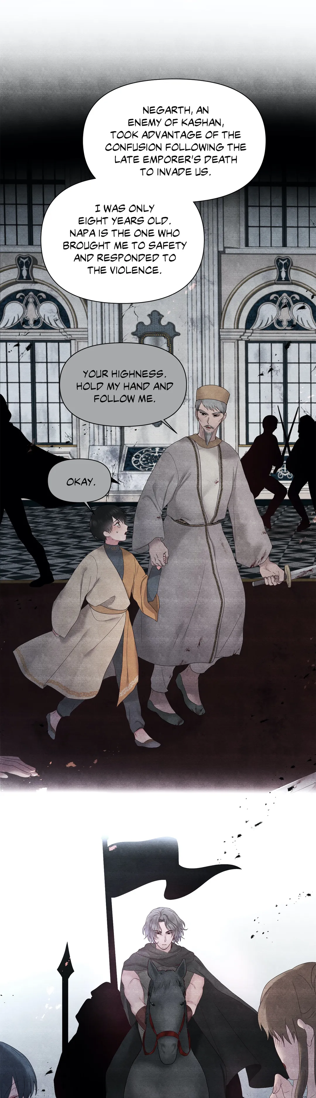Page 6 of Chapter 20