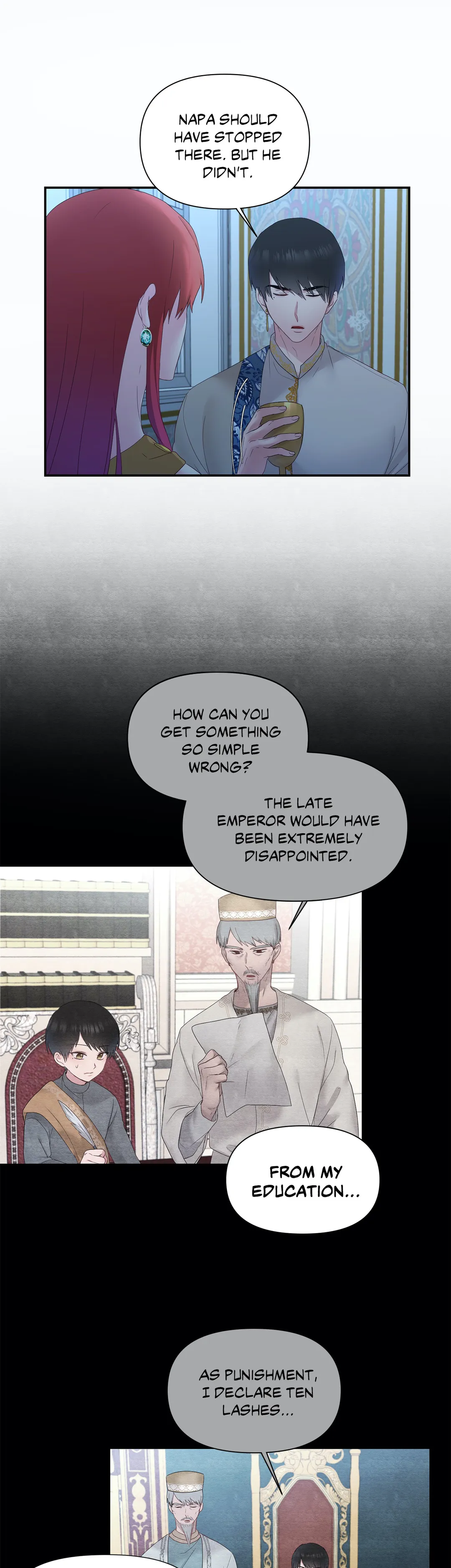 Page 8 of Chapter 20