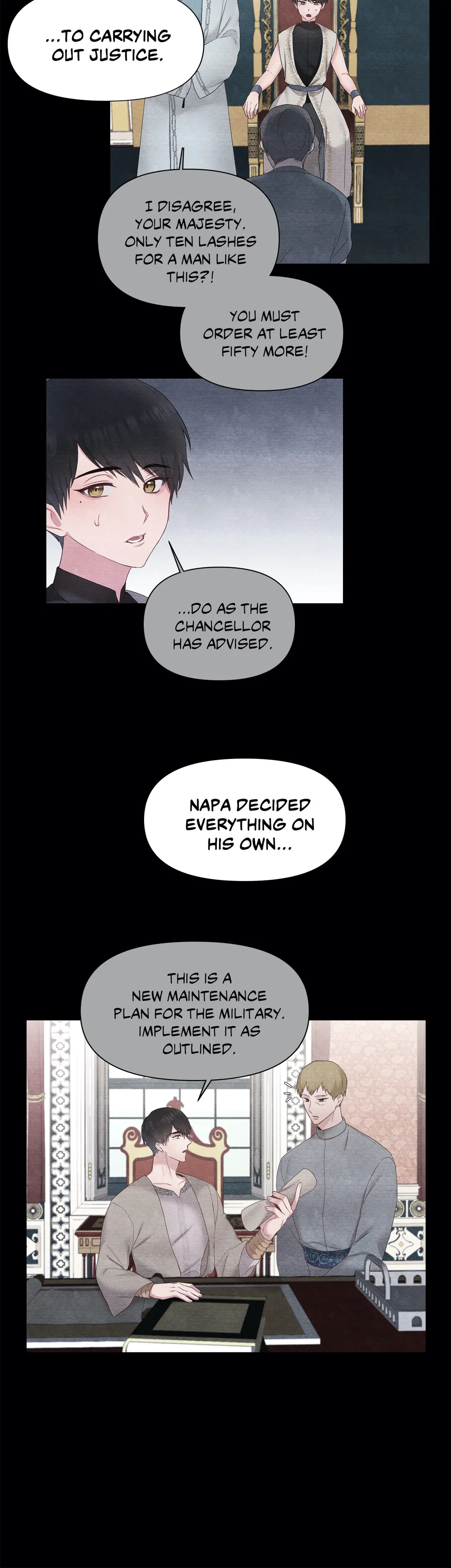 Page 9 of Chapter 20