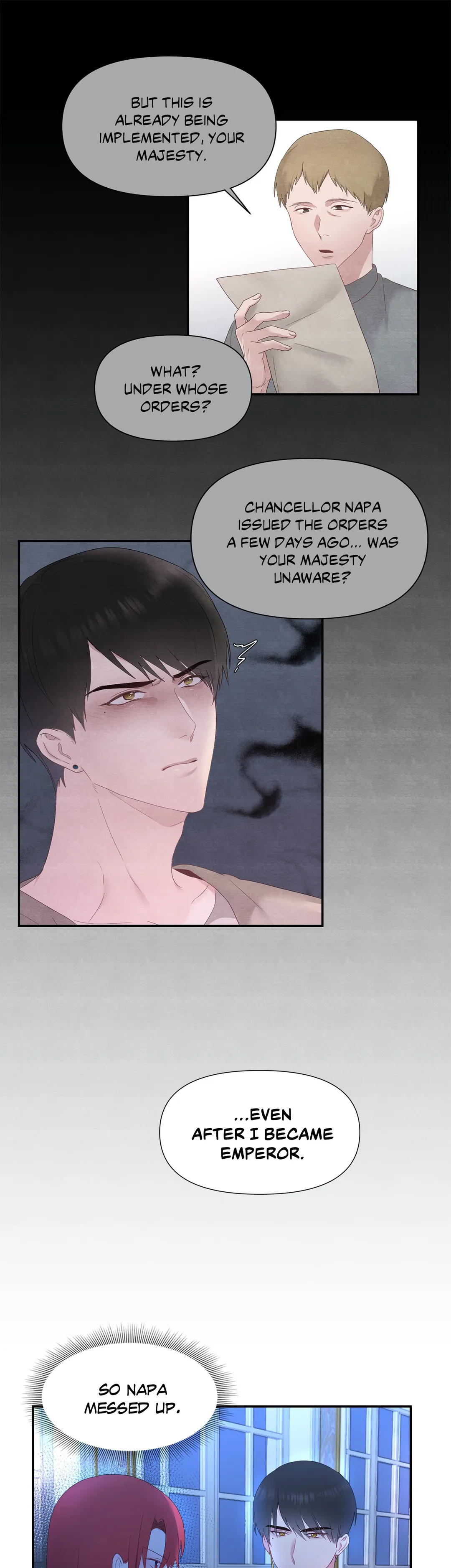 Page 10 of Chapter 20