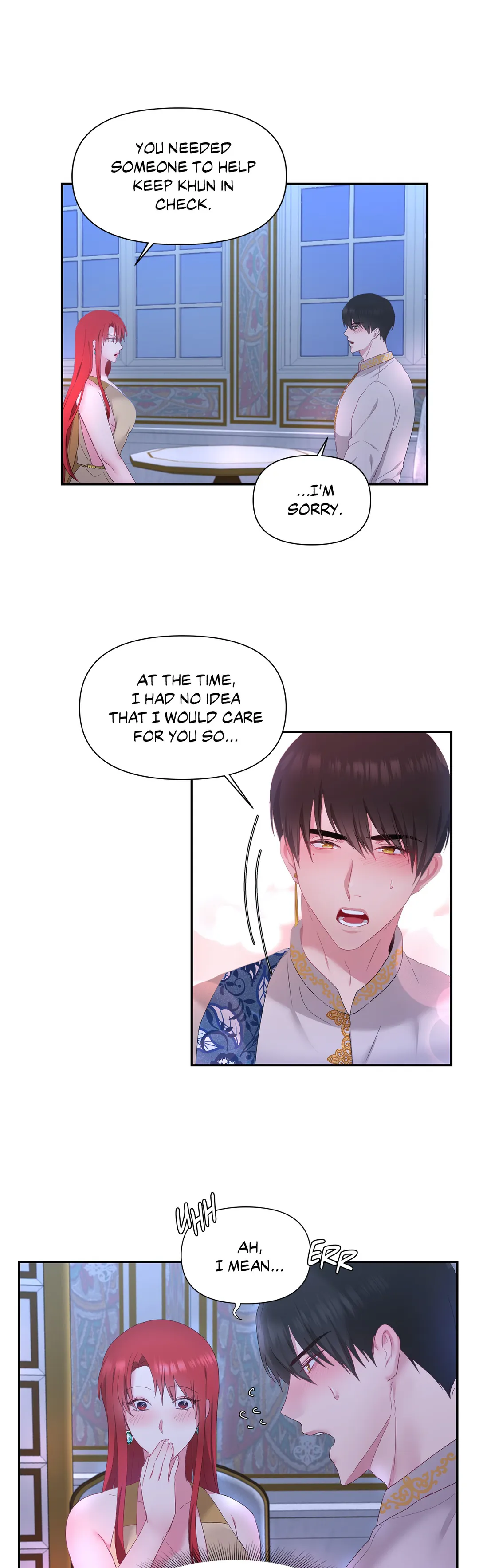 Page 12 of Chapter 20