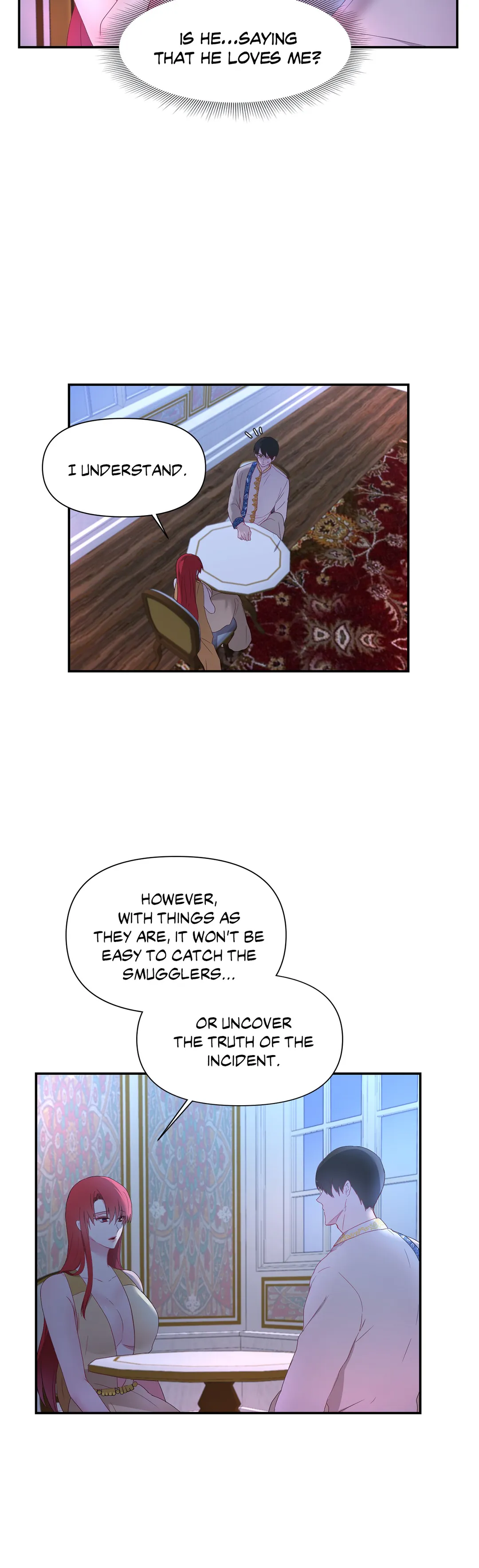 Page 13 of Chapter 20