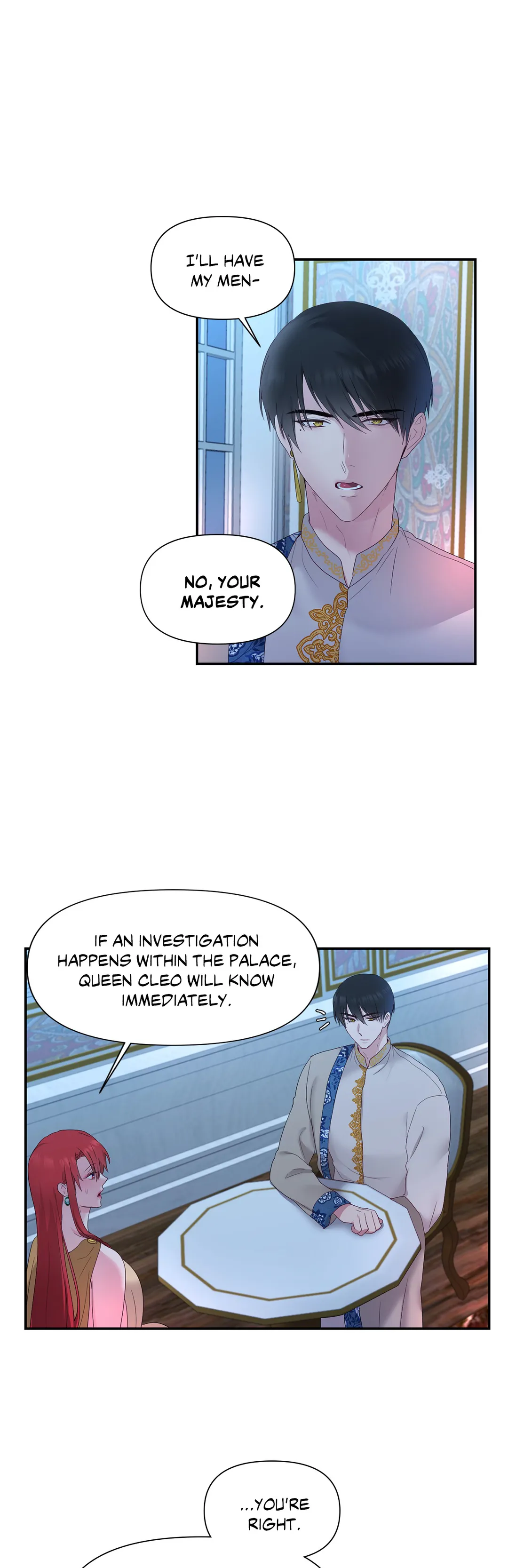 Page 14 of Chapter 20