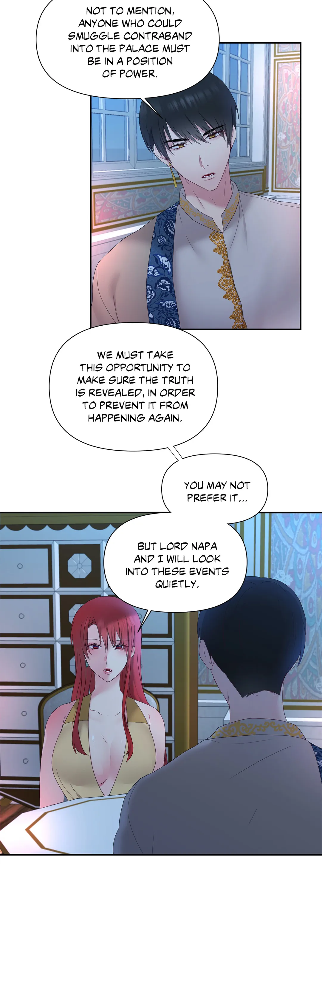 Page 15 of Chapter 20