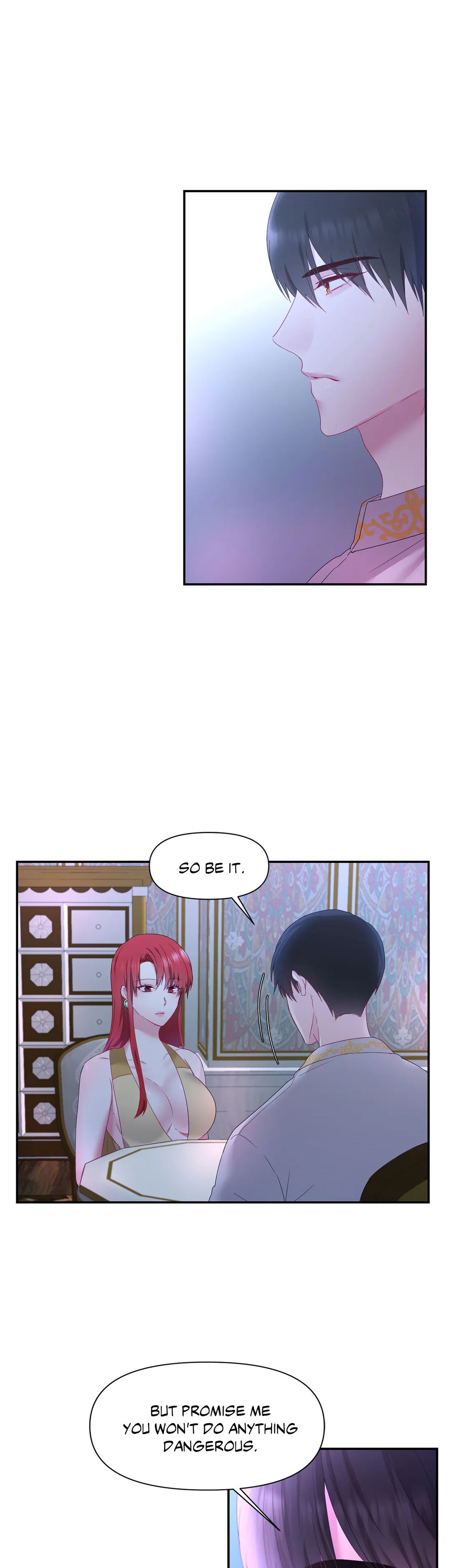 Page 16 of Chapter 20