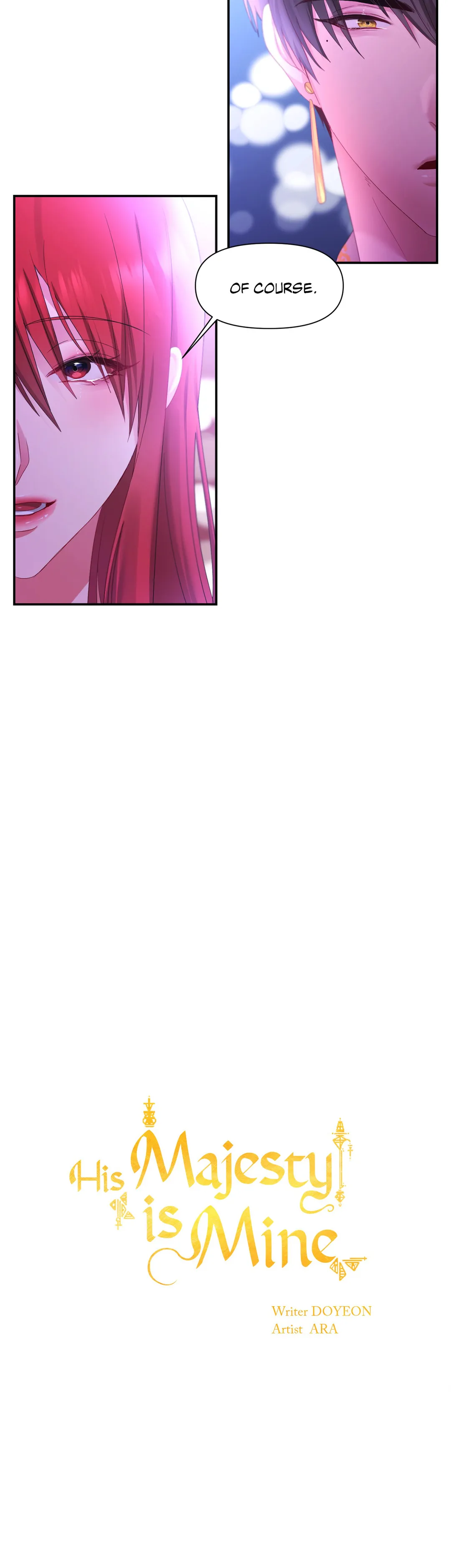 Page 17 of Chapter 20
