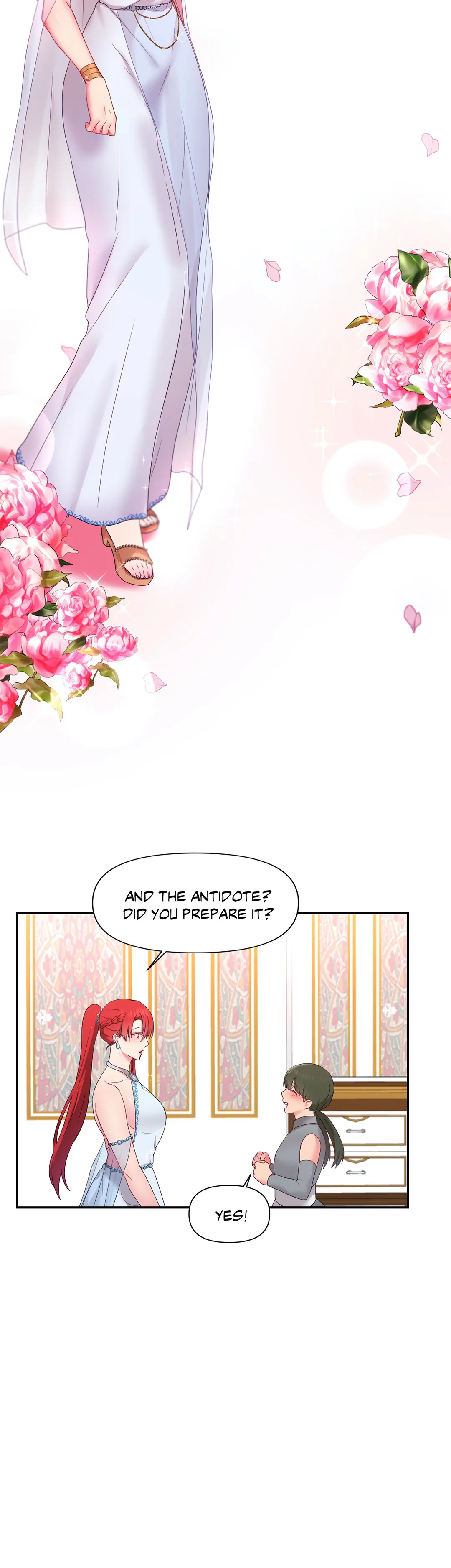 Page 19 of Chapter 20
