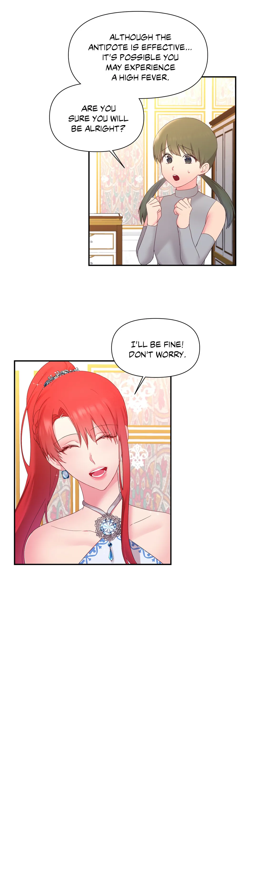 Page 20 of Chapter 20