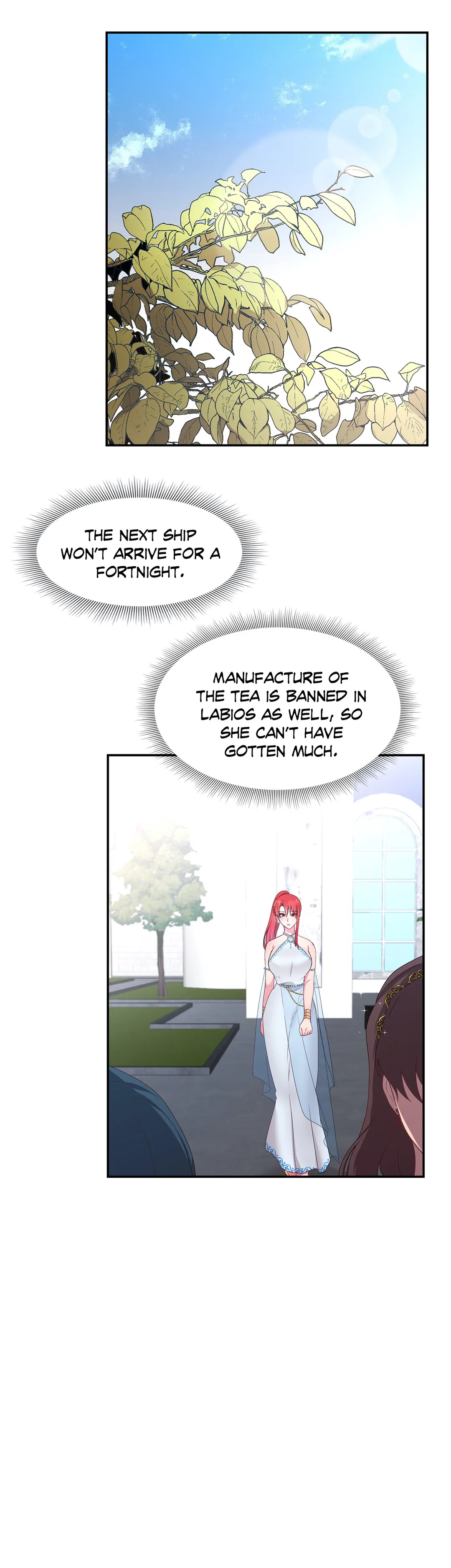 Page 21 of Chapter 20