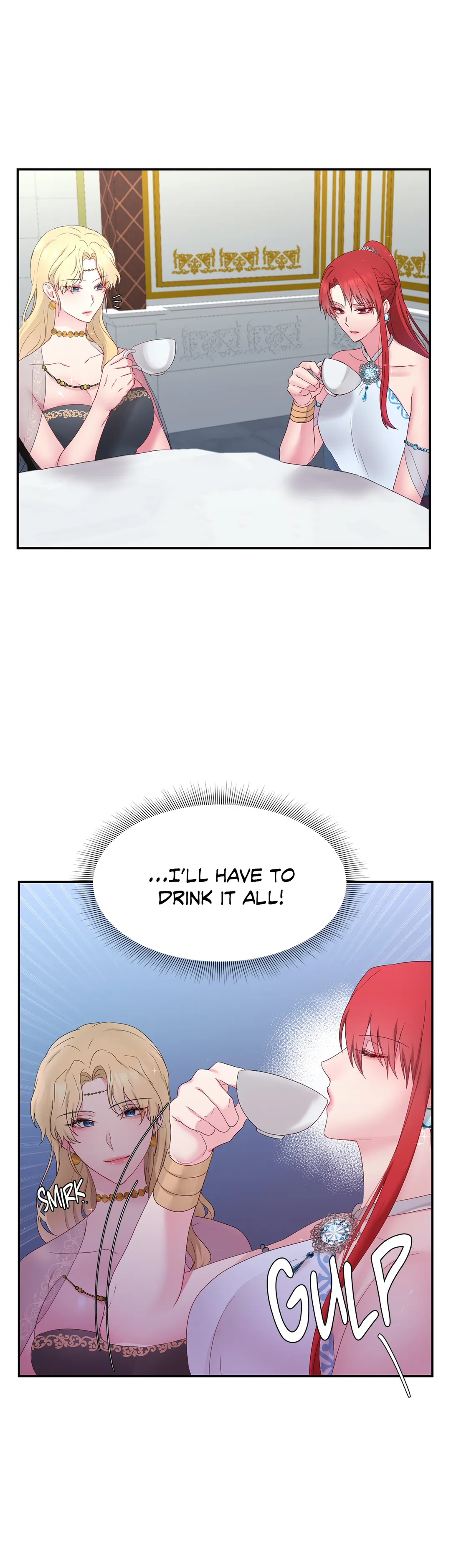 Page 23 of Chapter 20