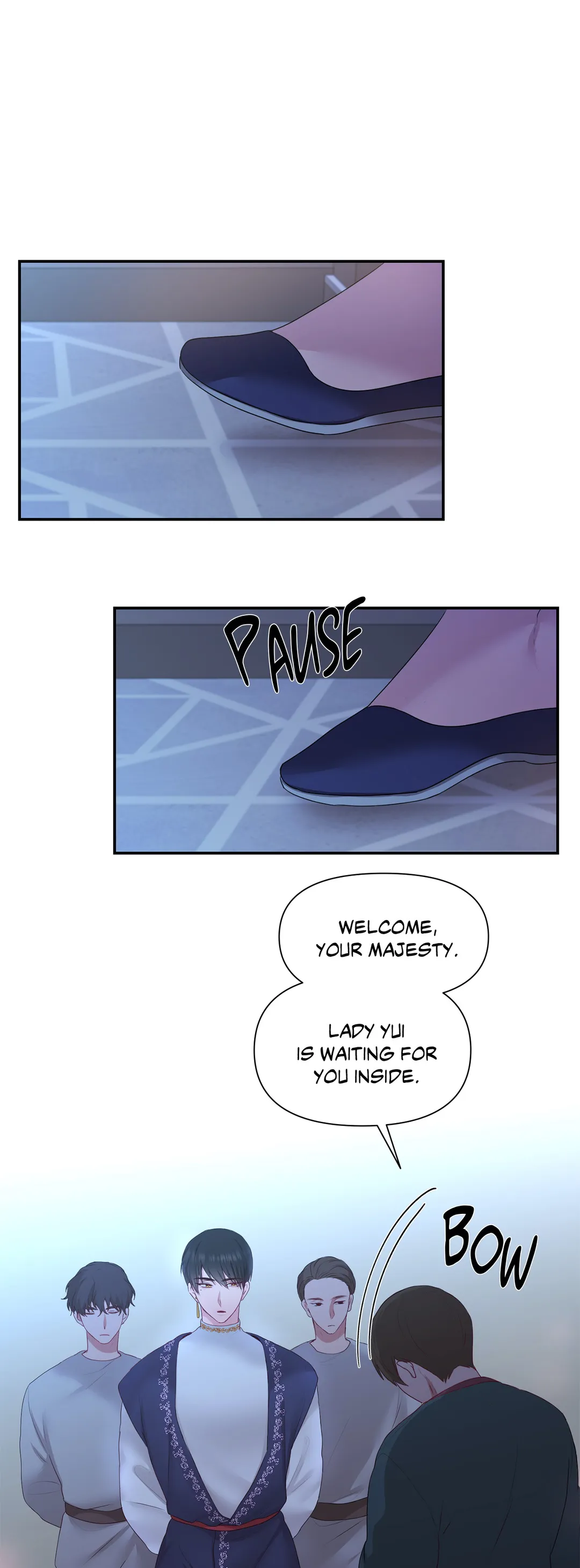 Page 2 of Chapter 21