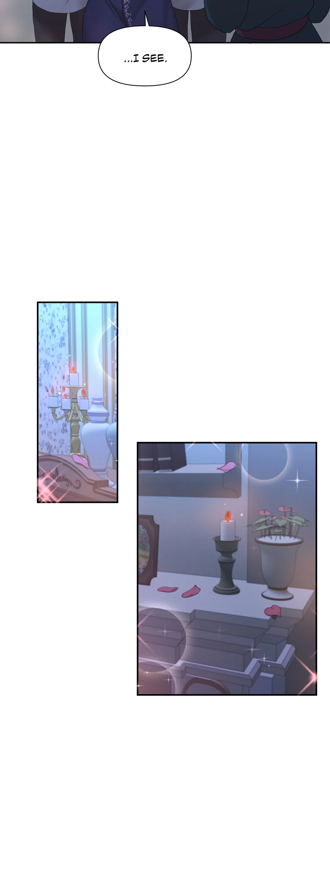 Page 3 of Chapter 21