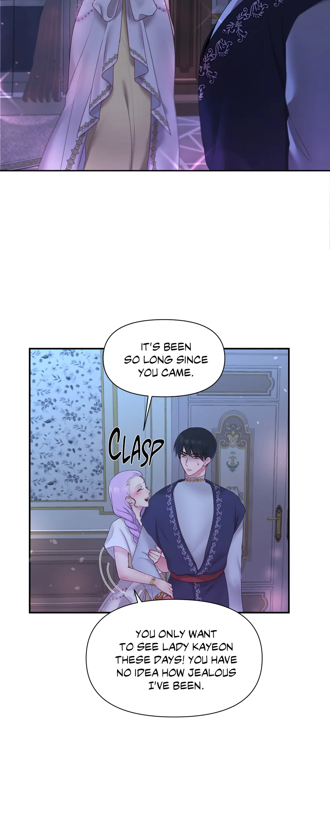 Page 5 of Chapter 21