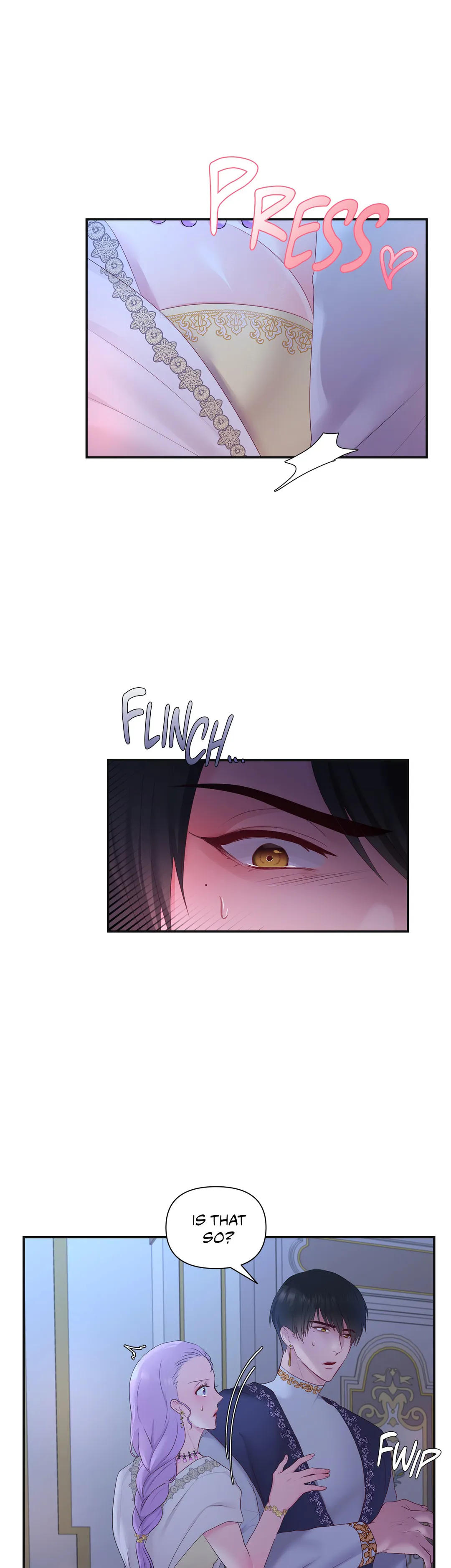 Page 6 of Chapter 21