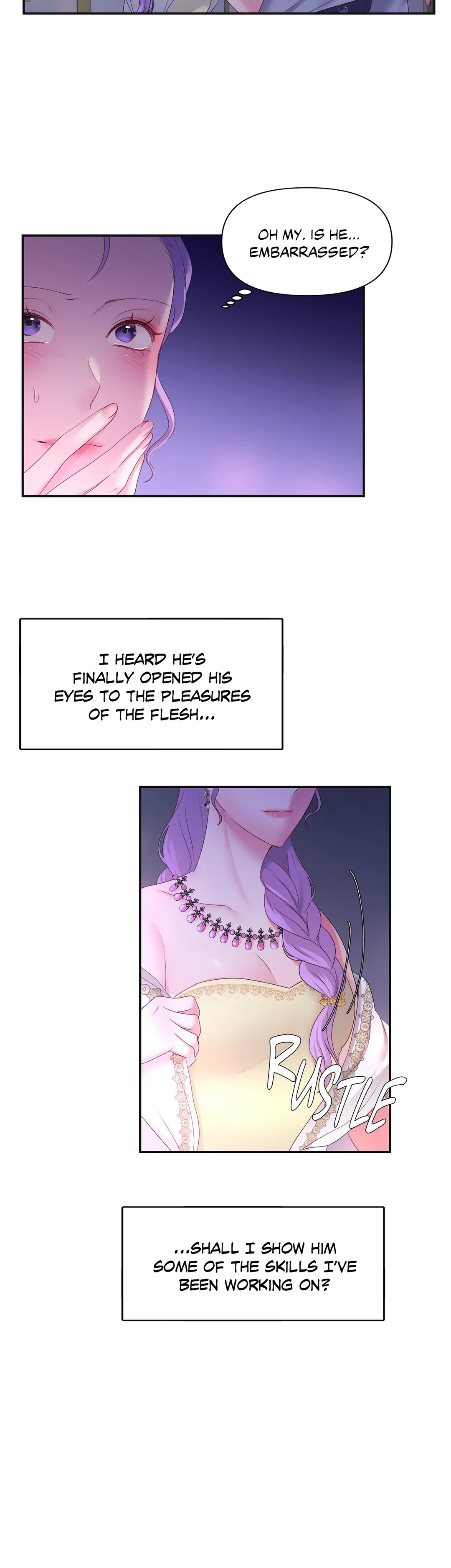 Page 7 of Chapter 21