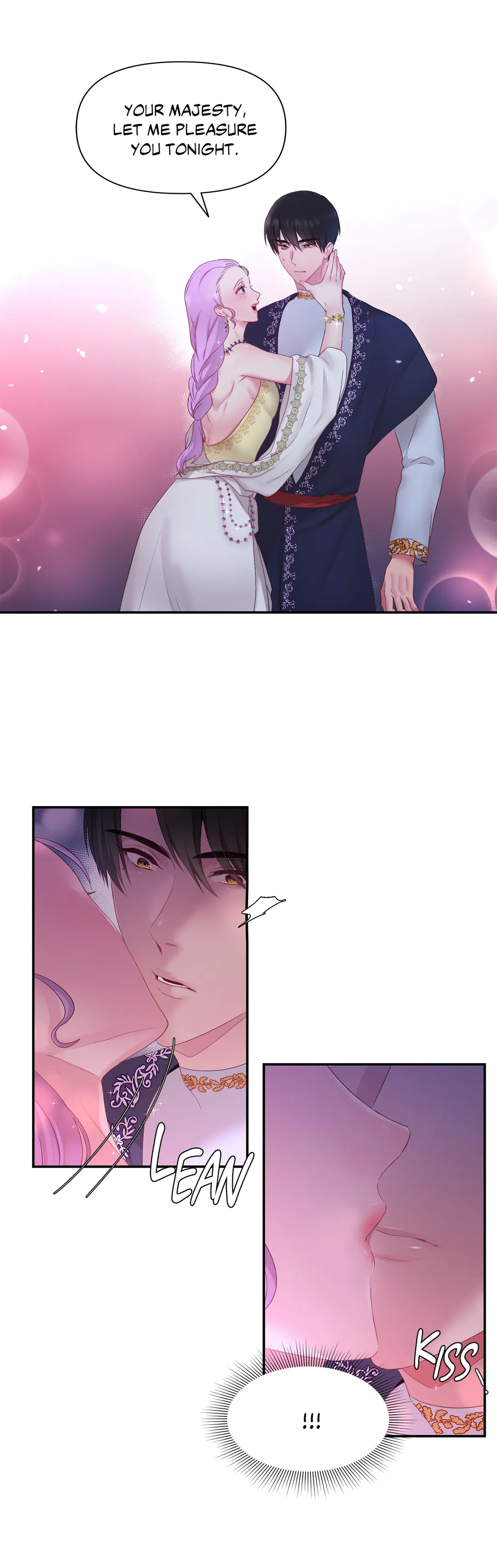 Page 8 of Chapter 21