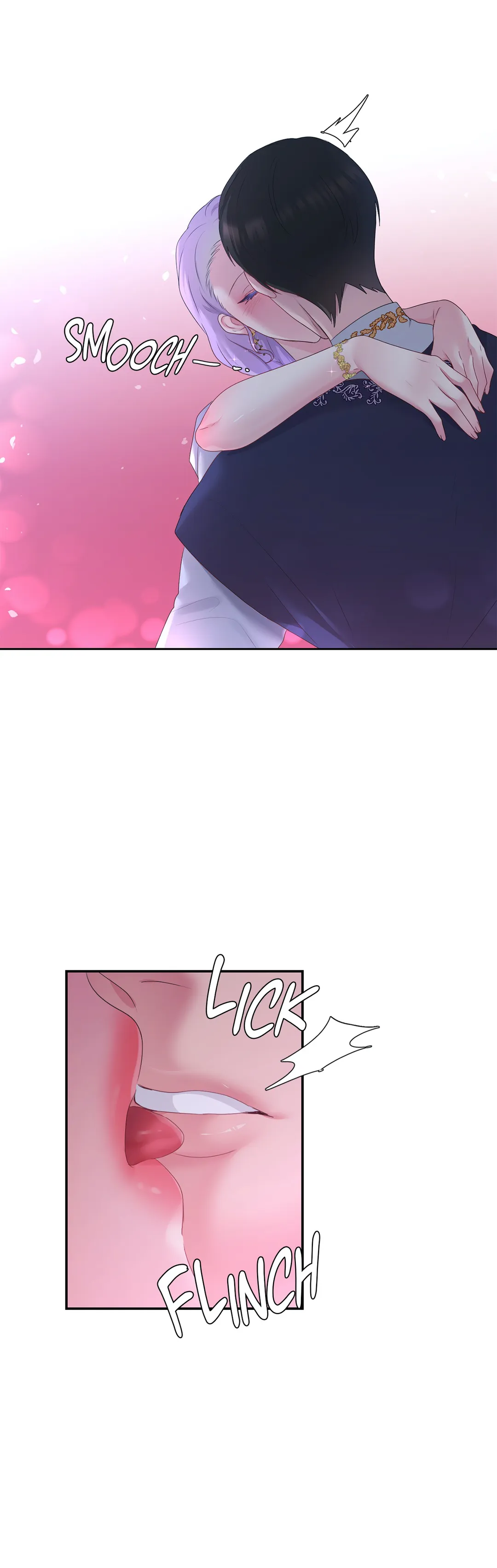 Page 9 of Chapter 21