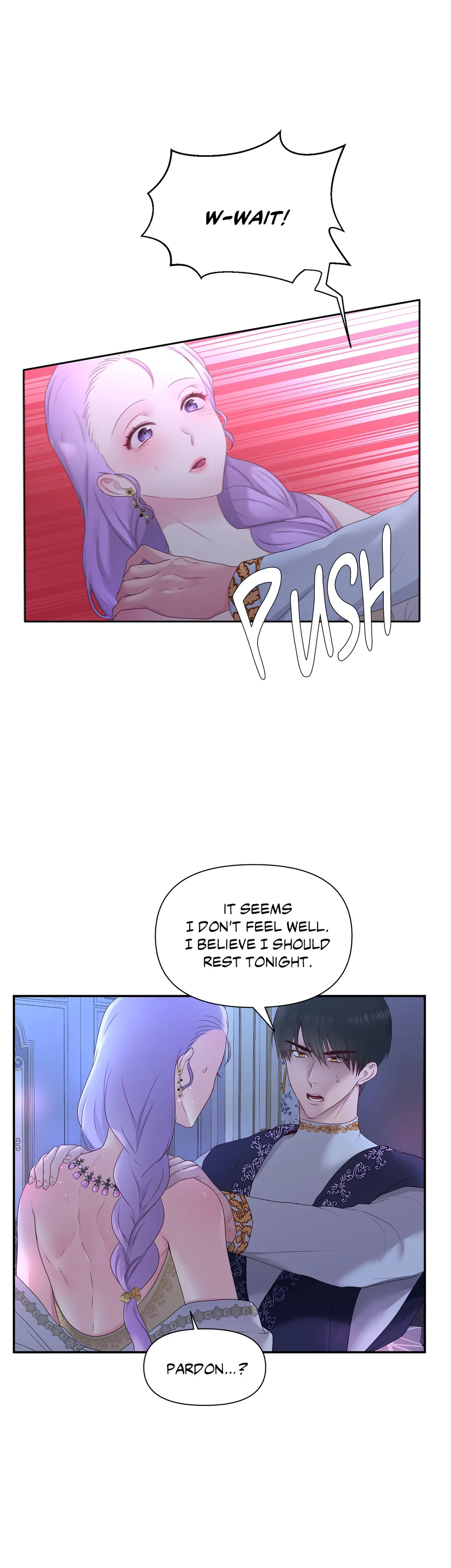Page 10 of Chapter 21