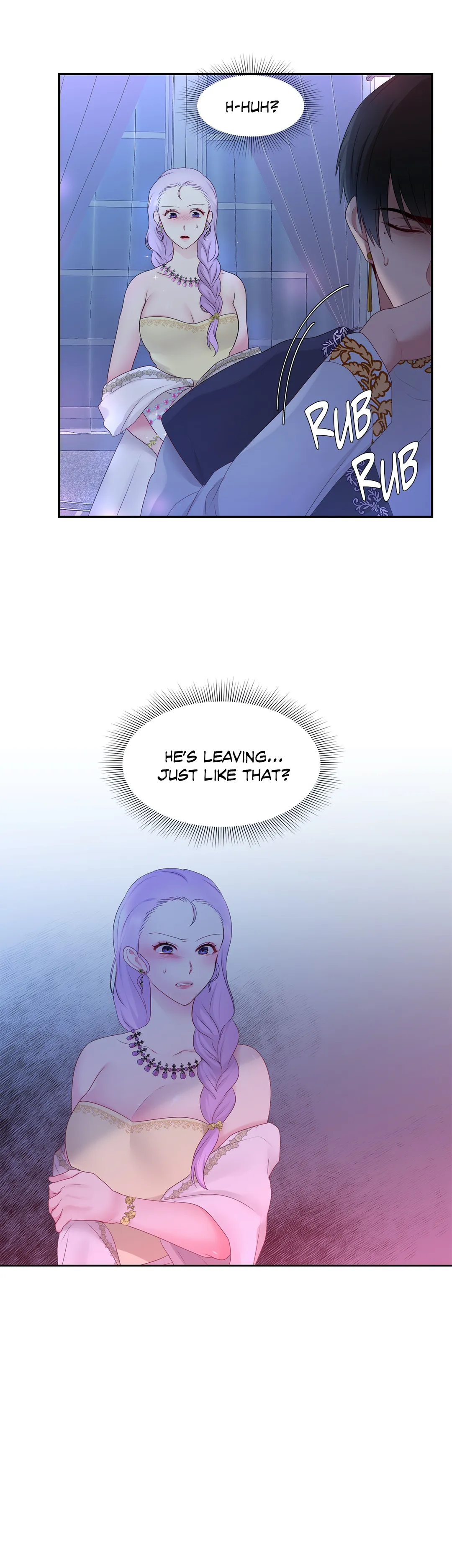 Page 11 of Chapter 21
