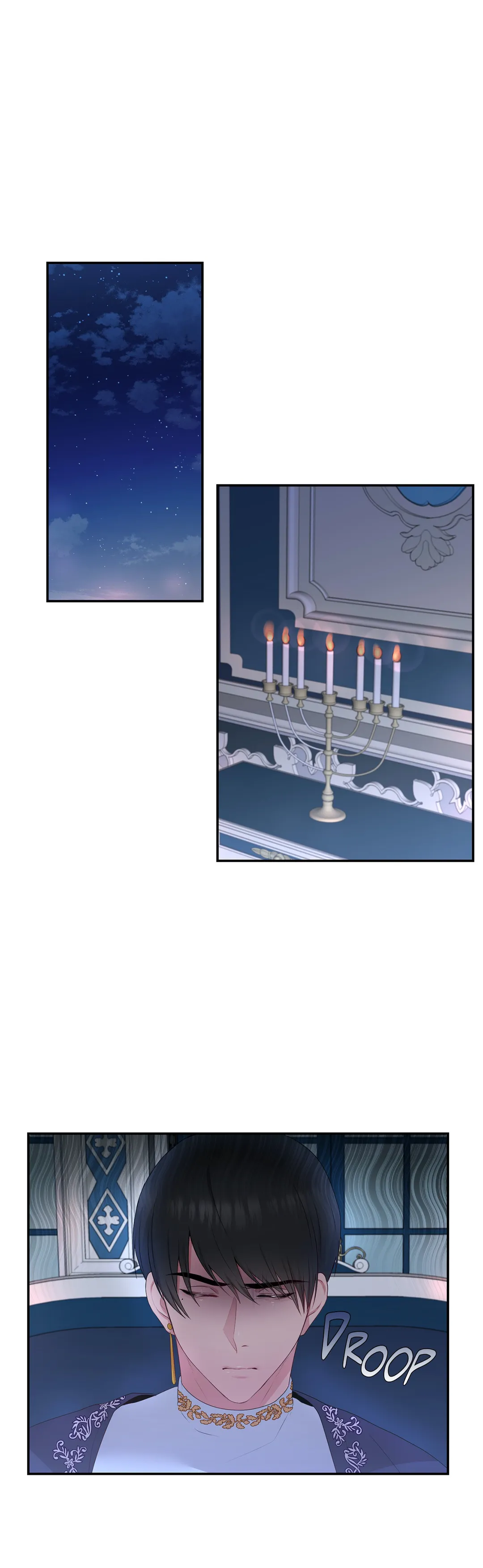 Page 13 of Chapter 21