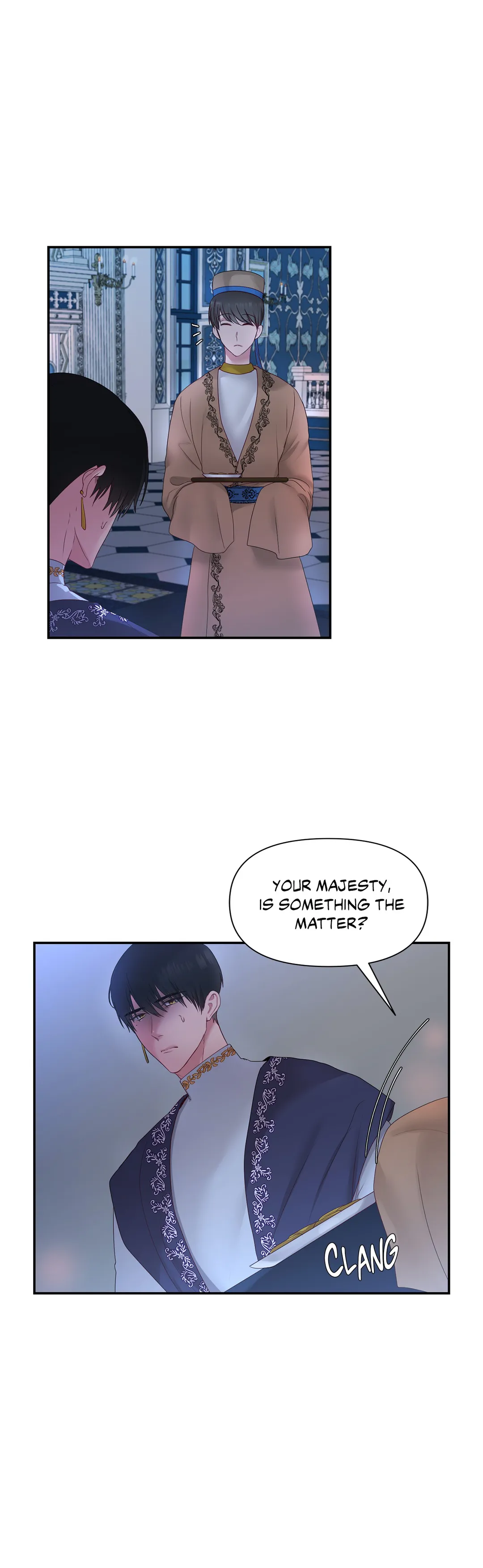 Page 14 of Chapter 21