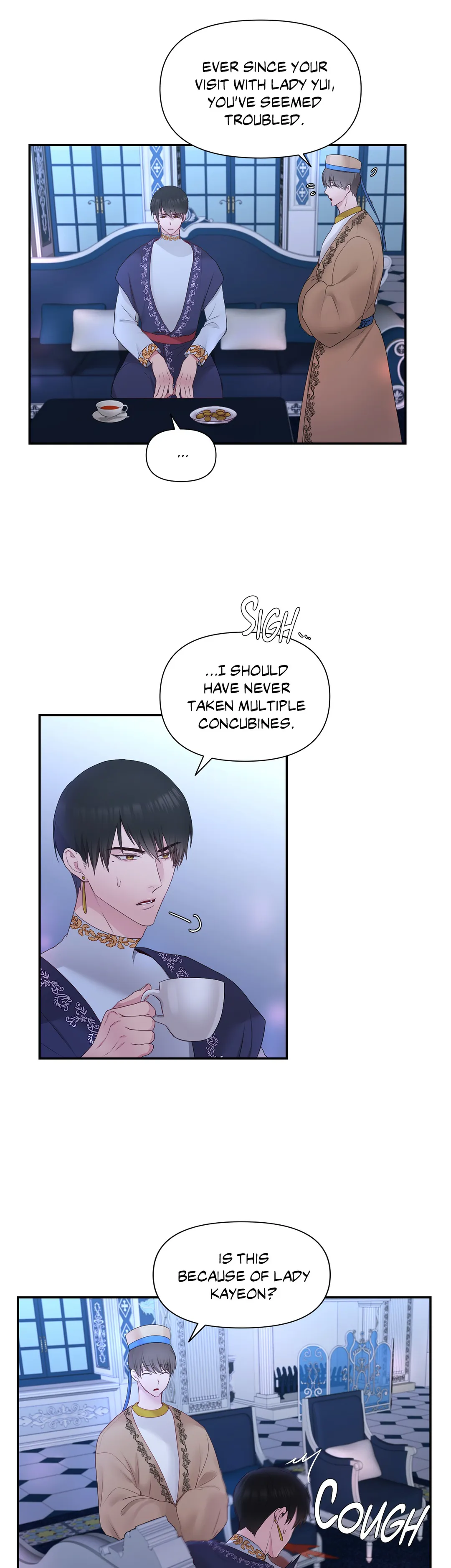 Page 15 of Chapter 21