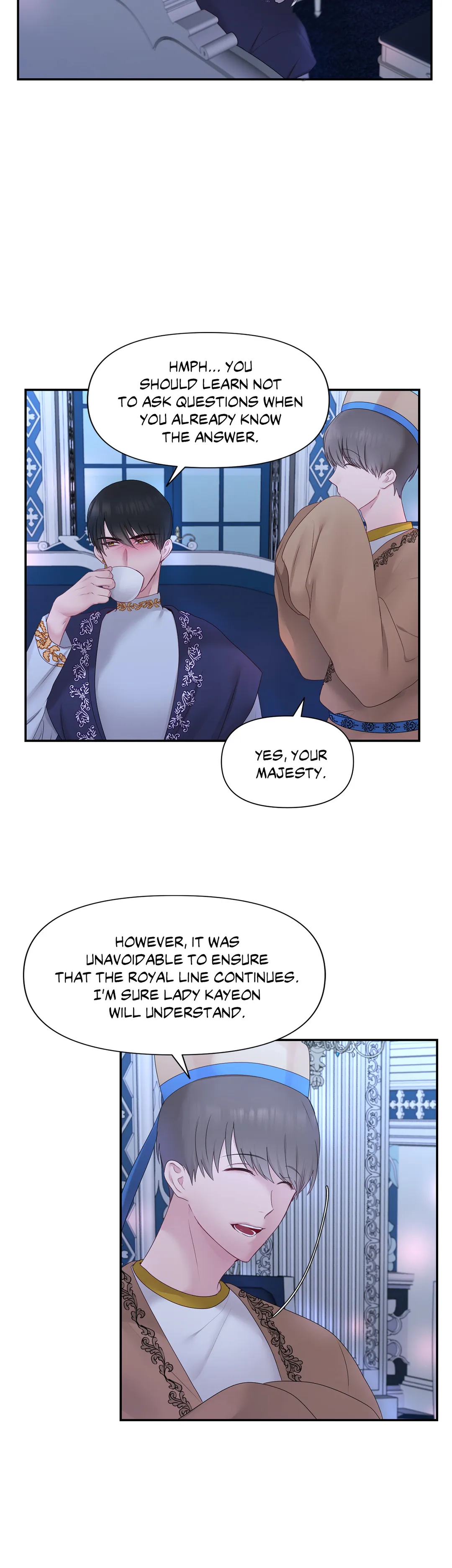 Page 16 of Chapter 21