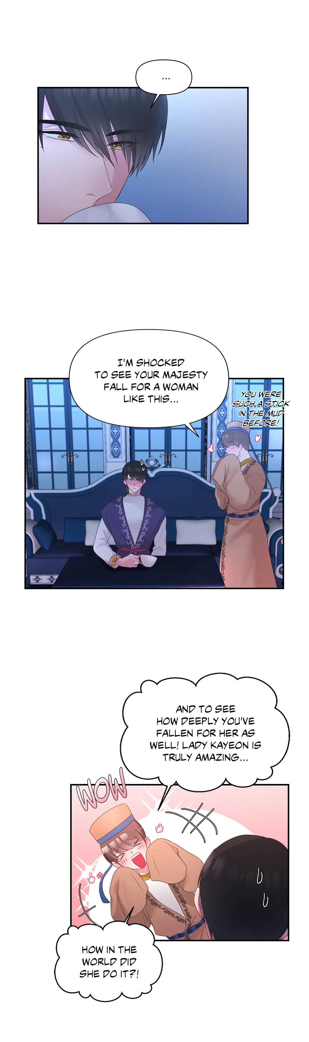 Page 17 of Chapter 21