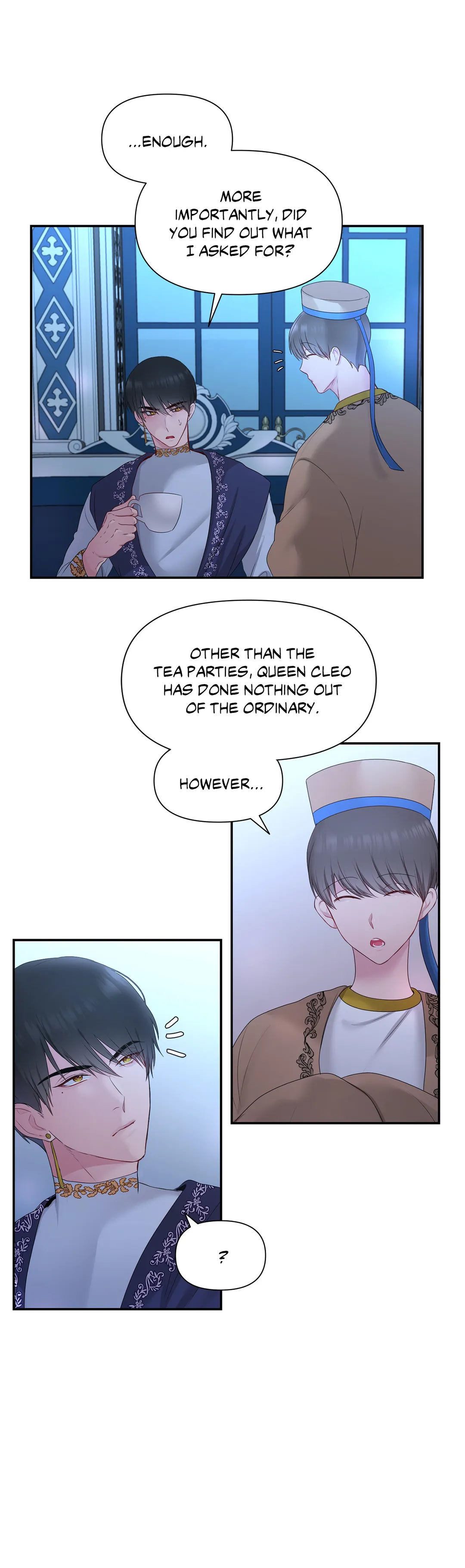 Page 18 of Chapter 21