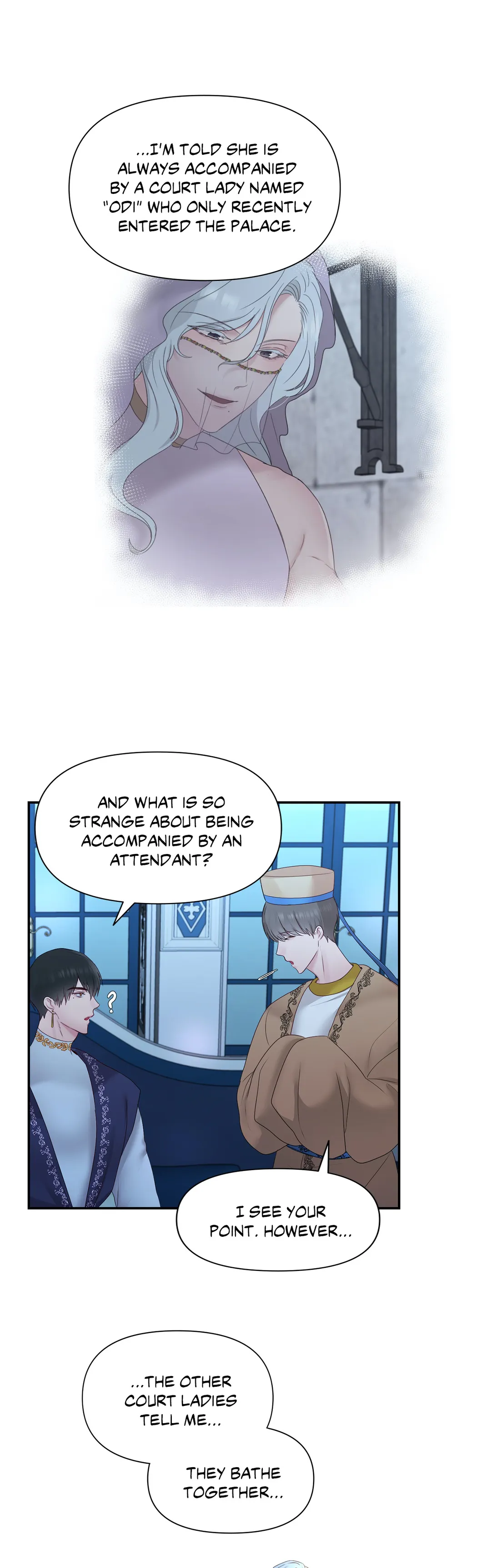Page 19 of Chapter 21